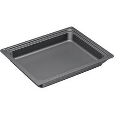 Neff Baking Tray Z12CM10A0