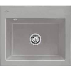 Villeroy & Boch Subway 60 S 330901KD