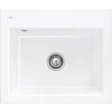 Villeroy & Boch Subway 60 S 330901R1