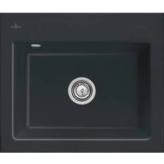 Villeroy & Boch Subway 60 S (330901S5)