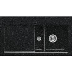 Villeroy & Boch Subway 50 Flat (67731FJ0)