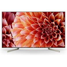 Sony KD65XF9005 65" LED UltraHD 4K