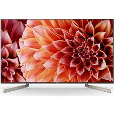 Sony KD49XF9005 123 cm Ultra HD 4K Smart TV