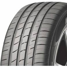 4x4 - Sommerreifen Autoreifen Nexen N'Fera RU1 235/55 R 19 105V XL