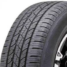 Nexen Roadian HTX RH5 255/70 R 18 113T