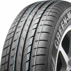 Linglong Greenmax HP010 195/50 R16 88V