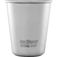 Pint Cup 295ml