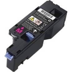 Dell Ink & Toners Dell 593-BBLZ (WN8M9) (Magenta)