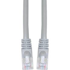 Cables Direct Economy RJ45 UTP Cat6 2m