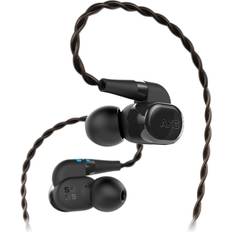 AKG Sí Auriculares AKG Earbuds N5005 Black