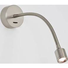 Astro Fosso Switched Wall light ∅ 8cm
