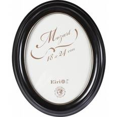 Estancia Oval Ramme 18x24cm