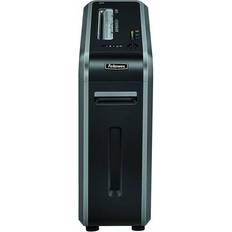 Fellowes Powershred 125i