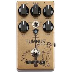 Wampler Tumnus Deluxe