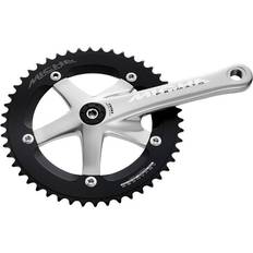 Racefiets Crankstellen Miche Primato Advanced 52T