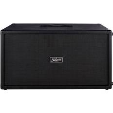 BluGuitar TwinCab Gabinete de guitarra