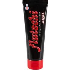 Anal 80ml