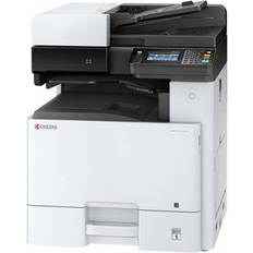 Kyocera Ecosys M8124cidn