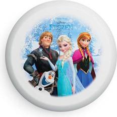 Philips Tak Och Frozen Nattlampa