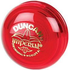 Duncan Imperial