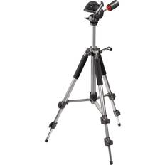 Hama Omega Premium I