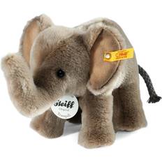 Steiff Trampili Elephant 18cm