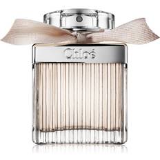 Chloé Fleur de Parfum EdP 20ml