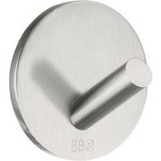 Beslagsboden (B1080/4) 4pcs
