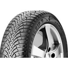 Goodyear 195 65 r15 Goodyear UltraGrip 9 195/65 R15 91T