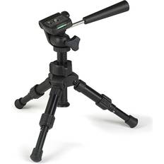 Dslr kamera stativ Kaiser Fototechnik DSLR Table Top Tripod