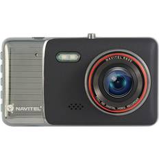 Videocamere Navitel R800 Risoluzione Fotocamera 1920 1080 Pixel, Registratore Audio