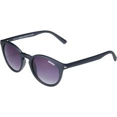 Patnem Woman SISU-732 10 -10