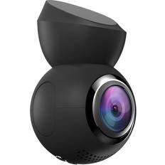 Navitel R1000