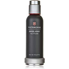 Swiss Army Altitude EdT