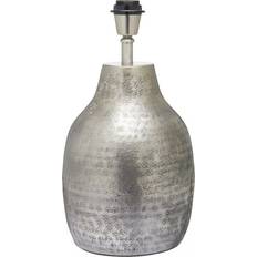 Mässing Lampfötter PR Home Humphrey Lampfot 40cm
