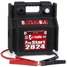 Pro Start 2824
