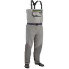 Fiskeklær Orvis Ultralight Convertible Wader