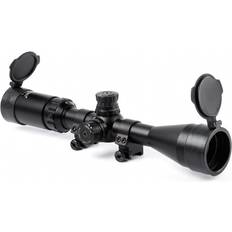 3-9x44 Sniper Weaver