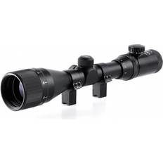 4-12X50 CI