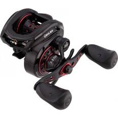 Abu garcia revo sx Abu Garcia Ambassadeur Revo SX HS L