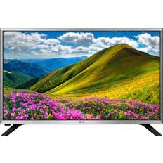 LG 32LJ590U 81.3 cm HD Smart TV Wifi Negro