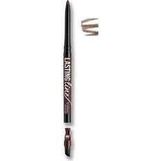 BareMinerals Eye Pencils BareMinerals Lasting Line Long-Wearing Eyeliner Eternal Bronze