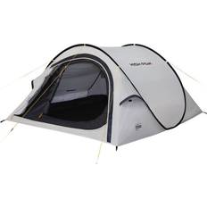 High Peak Boston 2 tent tent