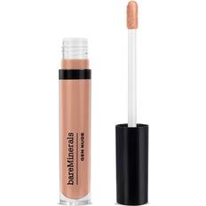 BareMinerals Gen Nude Patent Lip Lacquer Yaaas
