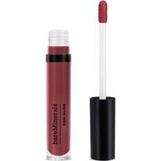 Acajou Rouges à lèvres BareMinerals GEN NUDE Patent Lip Laquer Werk