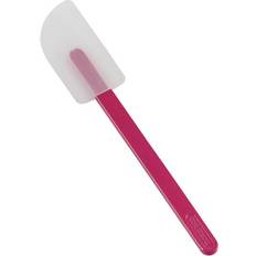 Rosti Small Baking Spatula 20 cm