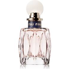 L'Eau Rosée EdT