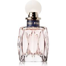 Miu Miu L'Eau Rosée EdT 100ml