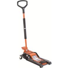 BH12000 2 Ton
