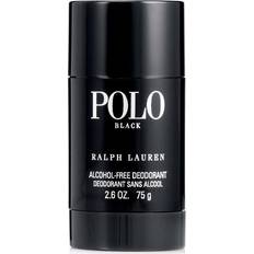 Polo Ralph Lauren Polo Black Deo Stick 75g